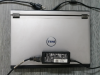 Dell Vostro 131